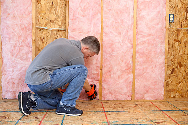 Best Insulation Installation Cost  in Belle Meade, TN